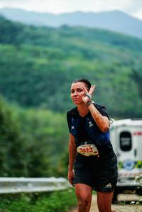 BIB: 
                            <button type="button" onclick="openModal(26238382)" class="btn btn-primary btn-sm float-right btn-popup" data-toggle="modal" data-target=".modal-high-quality">
                        <i class="fas fa-shopping-cart"></i> Add to Cart
                    </button>
                                            <button type="button" onclick="isThisMe(26238382, true)" class="btn btn-success btn-sm float-right btn-popup btn-isme hidden" data-toggle="tooltip" data-placement="bottom" title="นี่คือรูปของคุณใช่ไหม คลิกที่นี่เพื่อเอาเข้าอัลบั้ม">
                        <i class="fas fa-plus"></i> Add to album
                    </button>
                    <button type="button" onclick="isThisMe(26238382, false)" class="btn btn-warning btn-sm float-right btn-popup btn-isnotme hidden">
                        <i class="fas fa-ban"></i> Remove from album
                    </button>